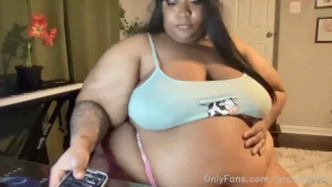 Ellie [ growingellex ] Onlyfans leaked video 4807863 on Hotleaks.tv