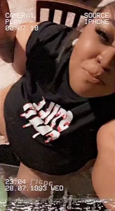 Ellie [ growingellex ] Onlyfans leaked video 4807867 on Hotleaks.tv