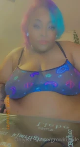Ellie [ growingellex ] Onlyfans leaked video 4807874 on Hotleaks.tv