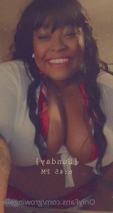 Ellie [ growingellex ] Onlyfans leaked video 4807875 on Hotleaks.tv
