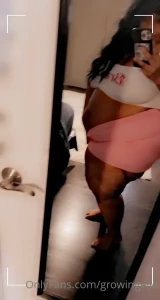 Ellie [ growingellex ] Onlyfans leaked video 4807911 on Hotleaks.tv