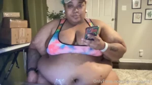 Ellie [ growingellex ] Onlyfans leaked video 4807916 on Hotleaks.tv