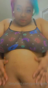 Ellie [ growingellex ] Onlyfans leaked video 4807918 on Hotleaks.tv