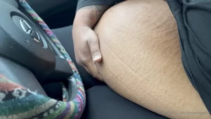 Ellie [ growingellex ] Onlyfans leaked video 4807921 on Hotleaks.tv