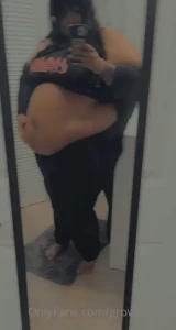 Ellie [ growingellex ] Onlyfans leaked video 4807924 on Hotleaks.tv