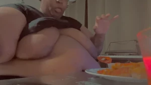 Ellie [ growingellex ] Onlyfans leaked video 4807925 on Hotleaks.tv