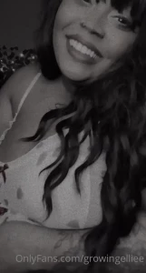 Ellie [ growingellex ] Onlyfans leaked video 4807934 on Hotleaks.tv