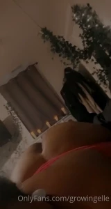 Ellie [ growingellex ] Onlyfans leaked video 4807941 on Hotleaks.tv
