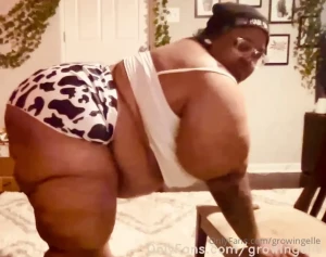 Ellie [ growingellex ] Onlyfans leaked video 4807951 on Hotleaks.tv