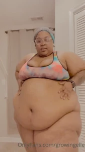 Ellie [ growingellex ] Onlyfans leaked video 4807954 on Hotleaks.tv