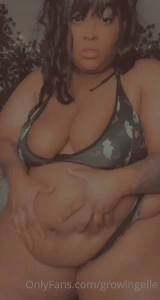 Ellie [ growingellex ] Onlyfans leaked video 4807960 on Hotleaks.tv