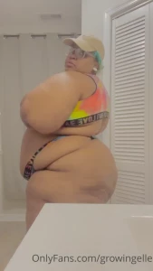 Ellie [ growingellex ] Onlyfans leaked video 4807963 on Hotleaks.tv