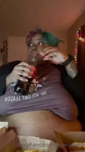 Ellie [ growingellex ] Onlyfans leaked video 4807971 on Hotleaks.tv