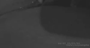 Ellie [ growingellex ] Onlyfans leaked video 4807986 on Hotleaks.tv