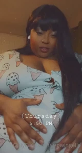 Ellie [ growingellex ] Onlyfans leaked video 4807987 on Hotleaks.tv