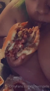 Ellie [ growingellex ] Onlyfans leaked video 4807998 on Hotleaks.tv