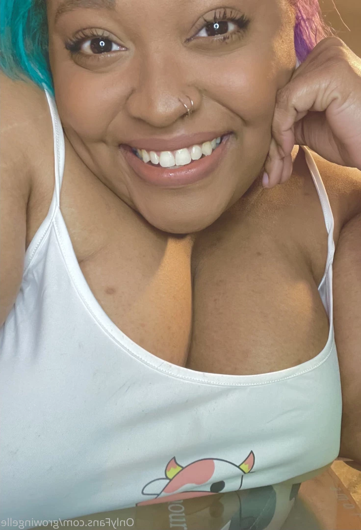 Ellie [ growingellex ] Onlyfans leaked photo 6299422 on Hotleaks.tv