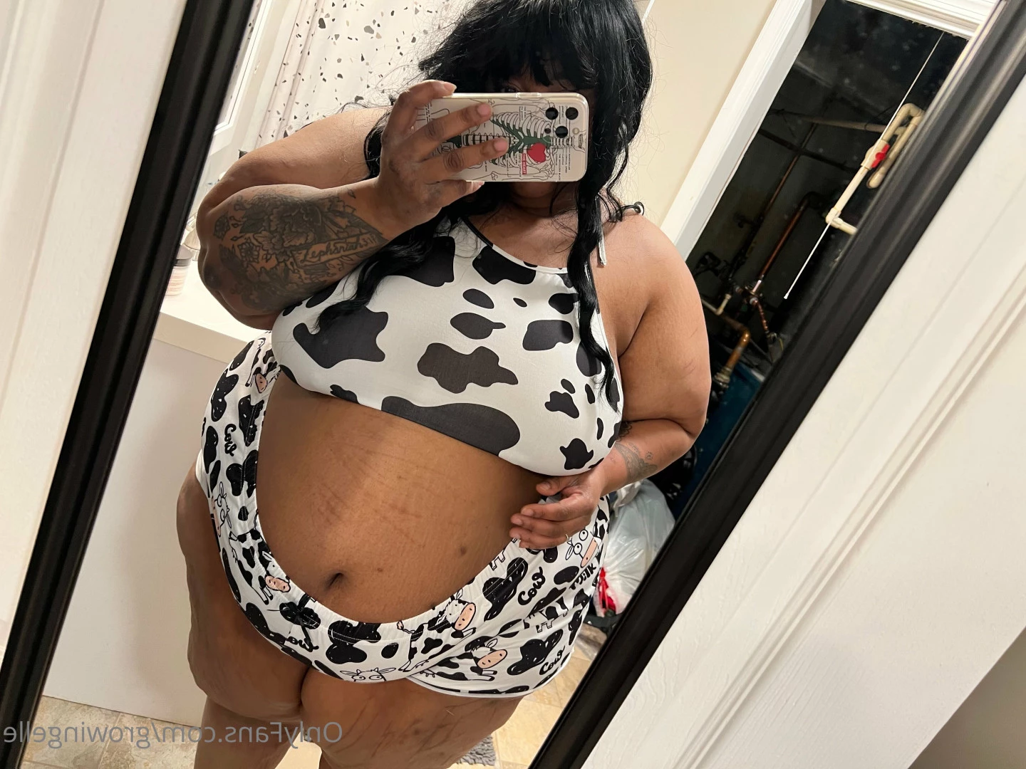 Ellie [ growingellex ] Onlyfans leaked photo 6299436 on Hotleaks.tv