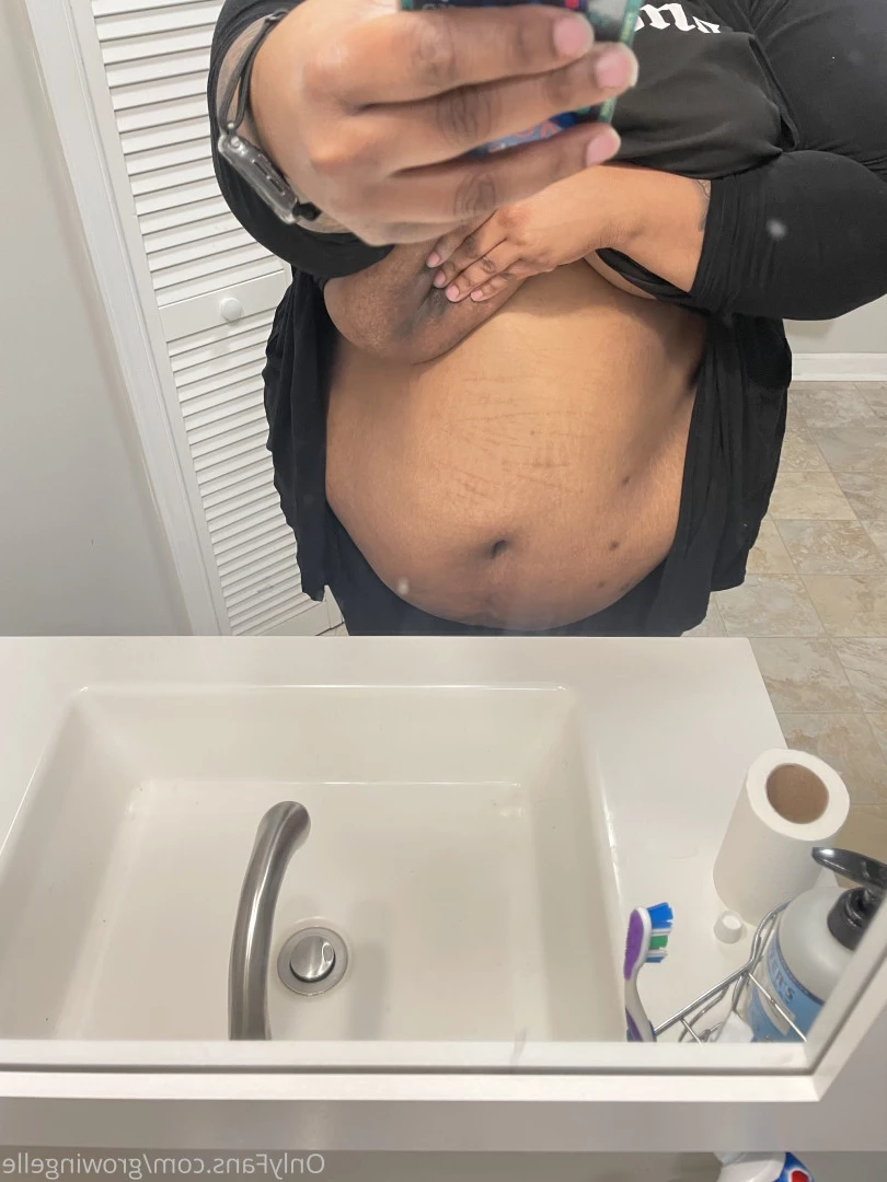 Ellie [ growingellex ] Onlyfans leaked photo 6299459 on Hotleaks.tv
