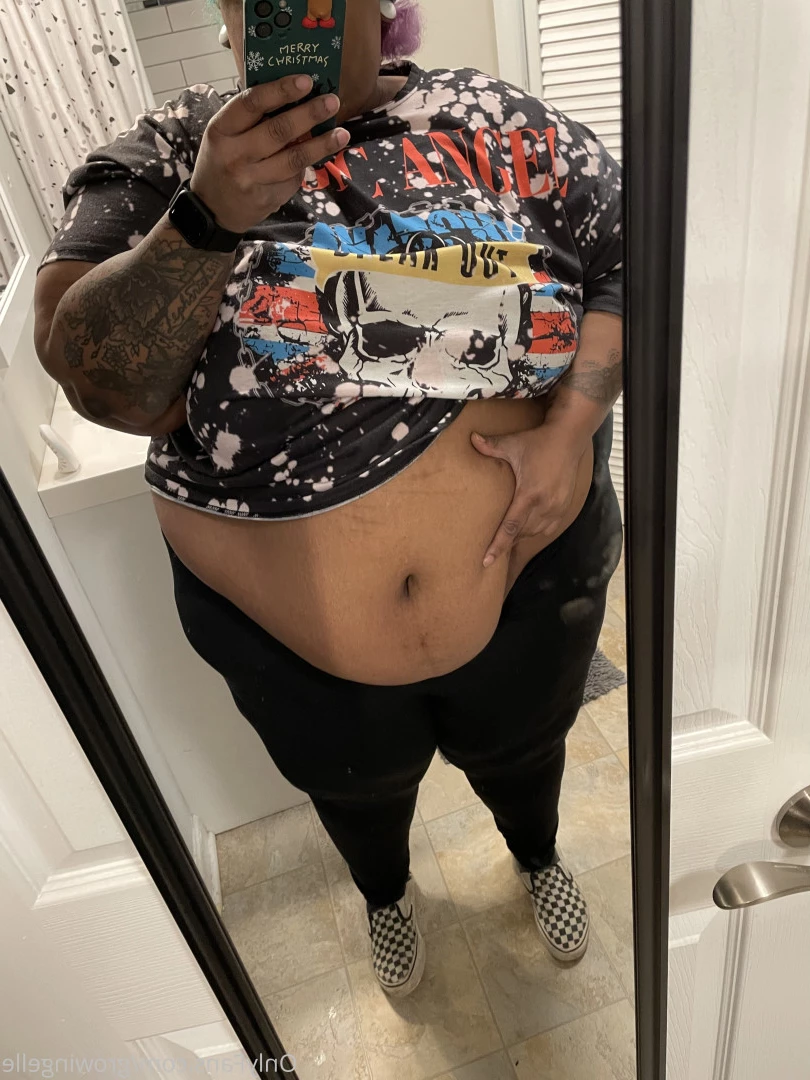 Ellie [ growingellex ] Onlyfans leaked photo 6299488 on Hotleaks.tv