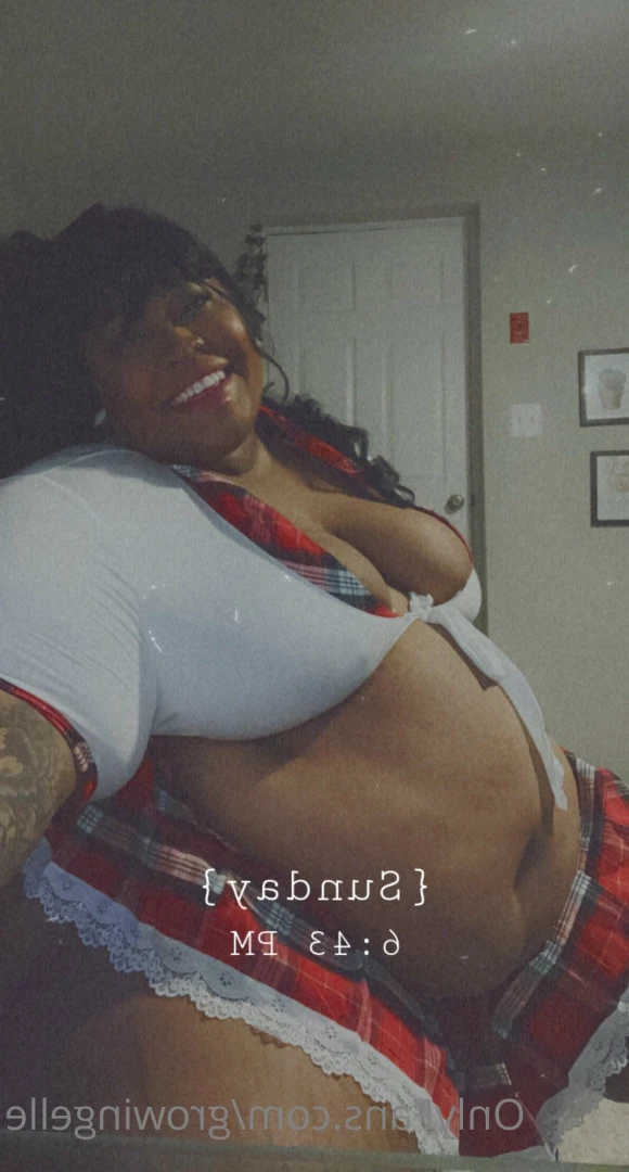 Ellie [ growingellex ] Onlyfans leaked photo 6299498 on Hotleaks.tv