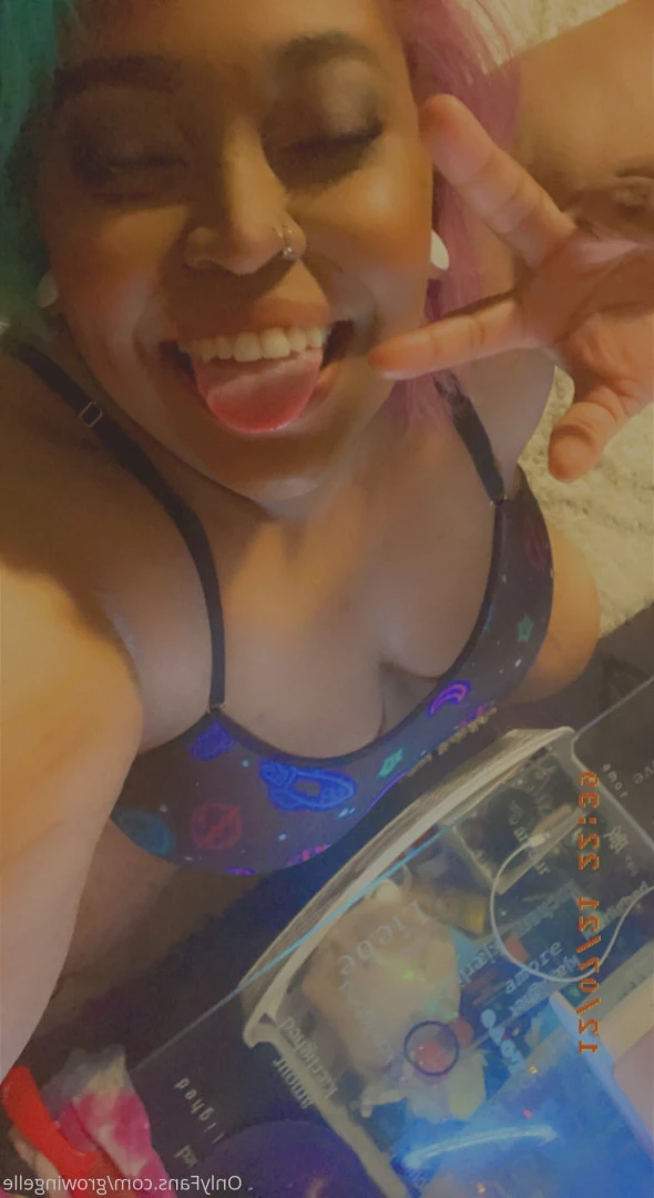 Ellie [ growingellex ] Onlyfans leaked photo 6299520 on Hotleaks.tv