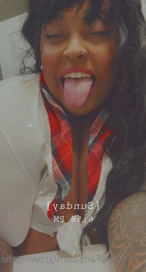 Ellie [ growingellex ] Onlyfans leaked photo 6299540 on Hotleaks.tv