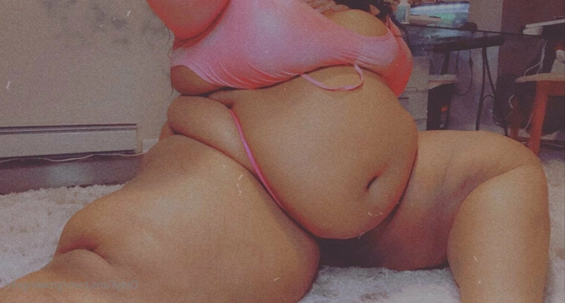 Ellie [ growingellex ] Onlyfans leaked photo 6299642 on Hotleaks.tv