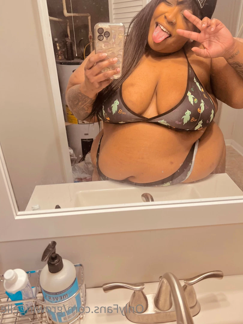 Ellie [ growingellex ] Onlyfans leaked photo 6299666 on Hotleaks.tv