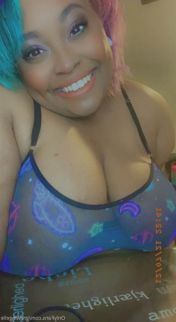 Ellie [ growingellex ] Onlyfans leaked photo 6299681 on Hotleaks.tv