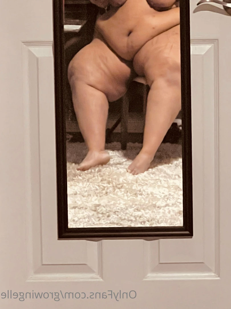 Ellie [ growingellex ] Onlyfans leaked photo 6299698 on Hotleaks.tv