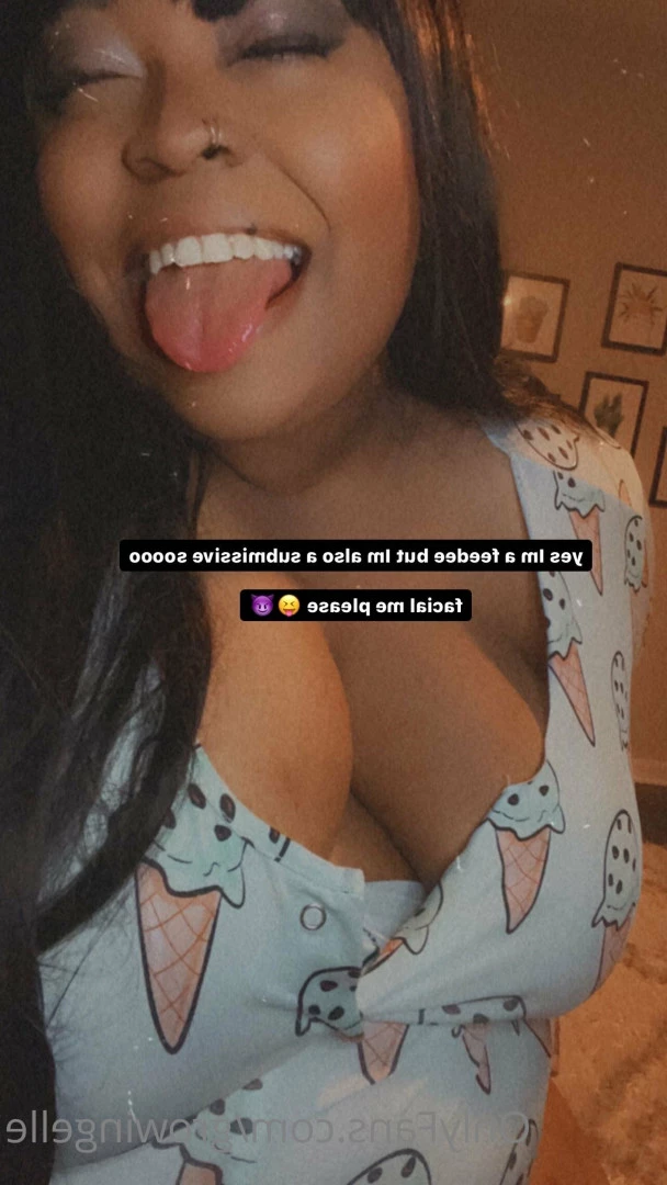 Ellie [ growingellex ] Onlyfans leaked photo 6299716 on Hotleaks.tv