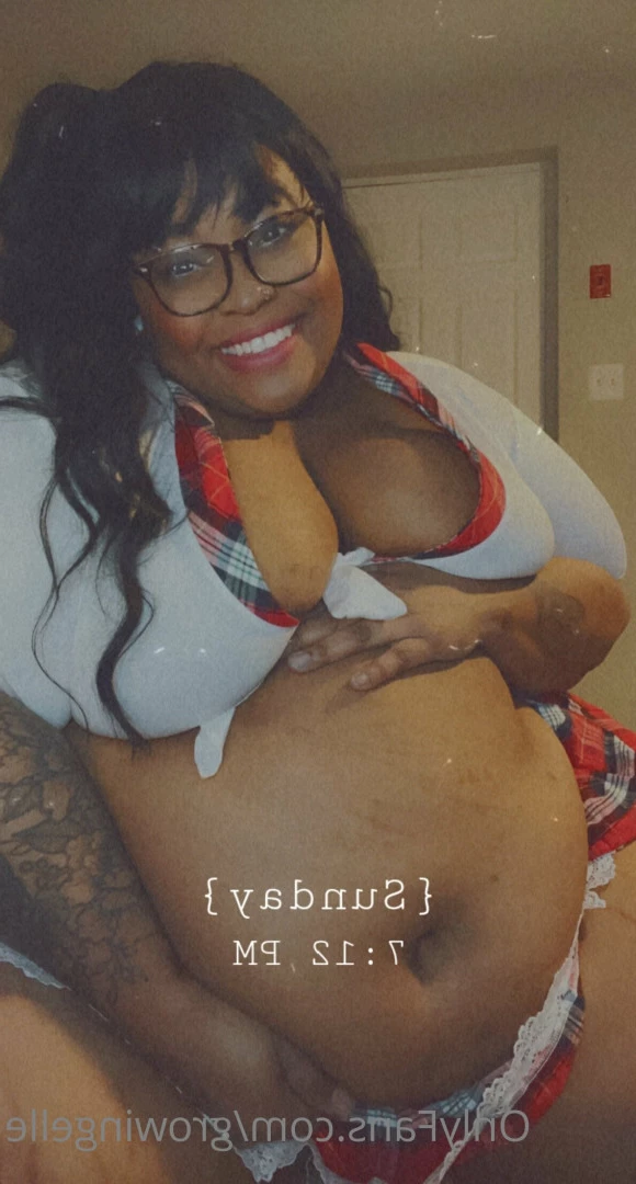 Ellie [ growingellex ] Onlyfans leaked photo 6299737 on Hotleaks.tv