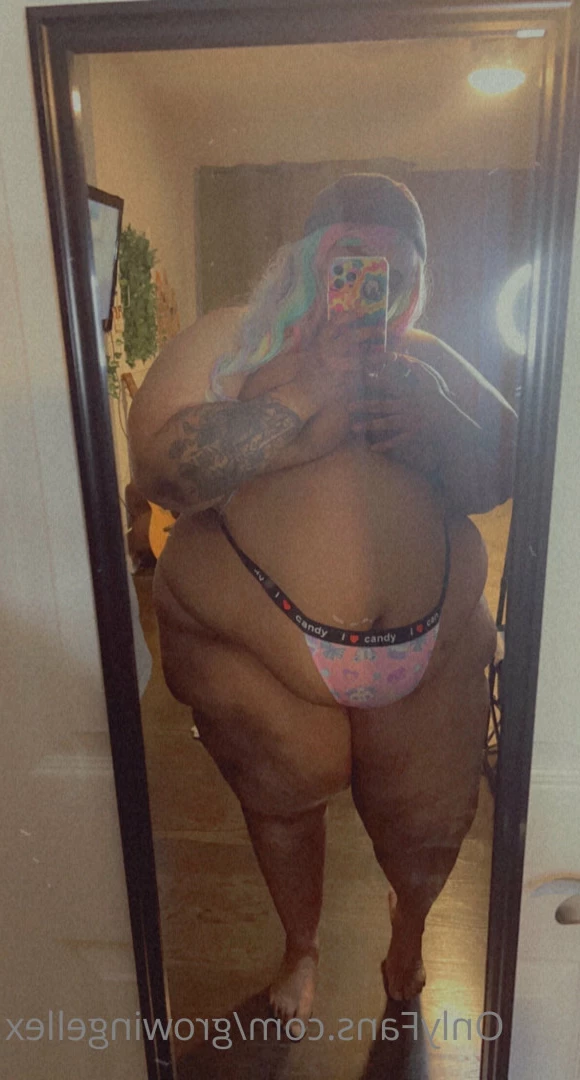 Ellie [ growingellex ] Onlyfans leaked photo 6299819 on Hotleaks.tv