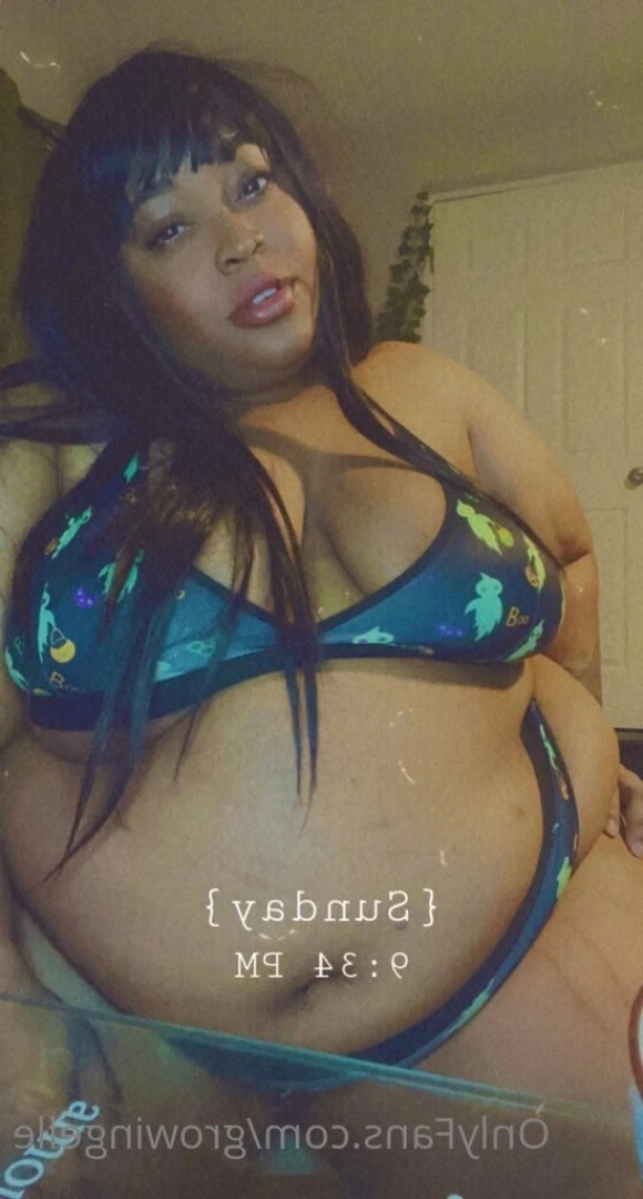 Ellie [ growingellex ] Onlyfans leaked photo 6299832 on Hotleaks.tv
