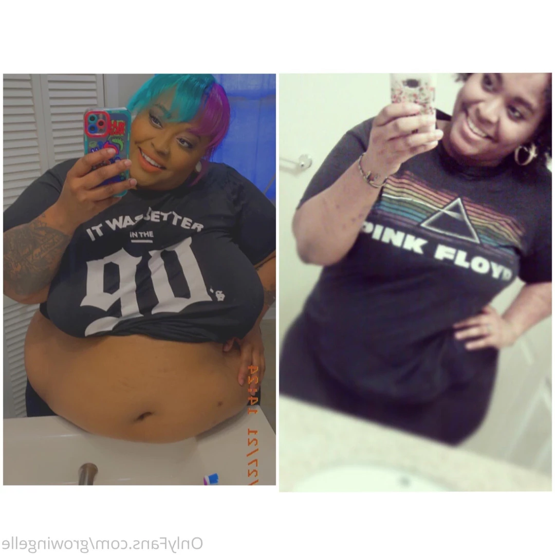 Ellie [ growingellex ] Onlyfans leaked photo 6299848 on Hotleaks.tv
