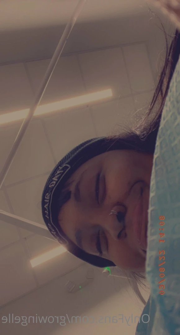 Ellie [ growingellex ] Onlyfans leaked photo 6299887 on Hotleaks.tv