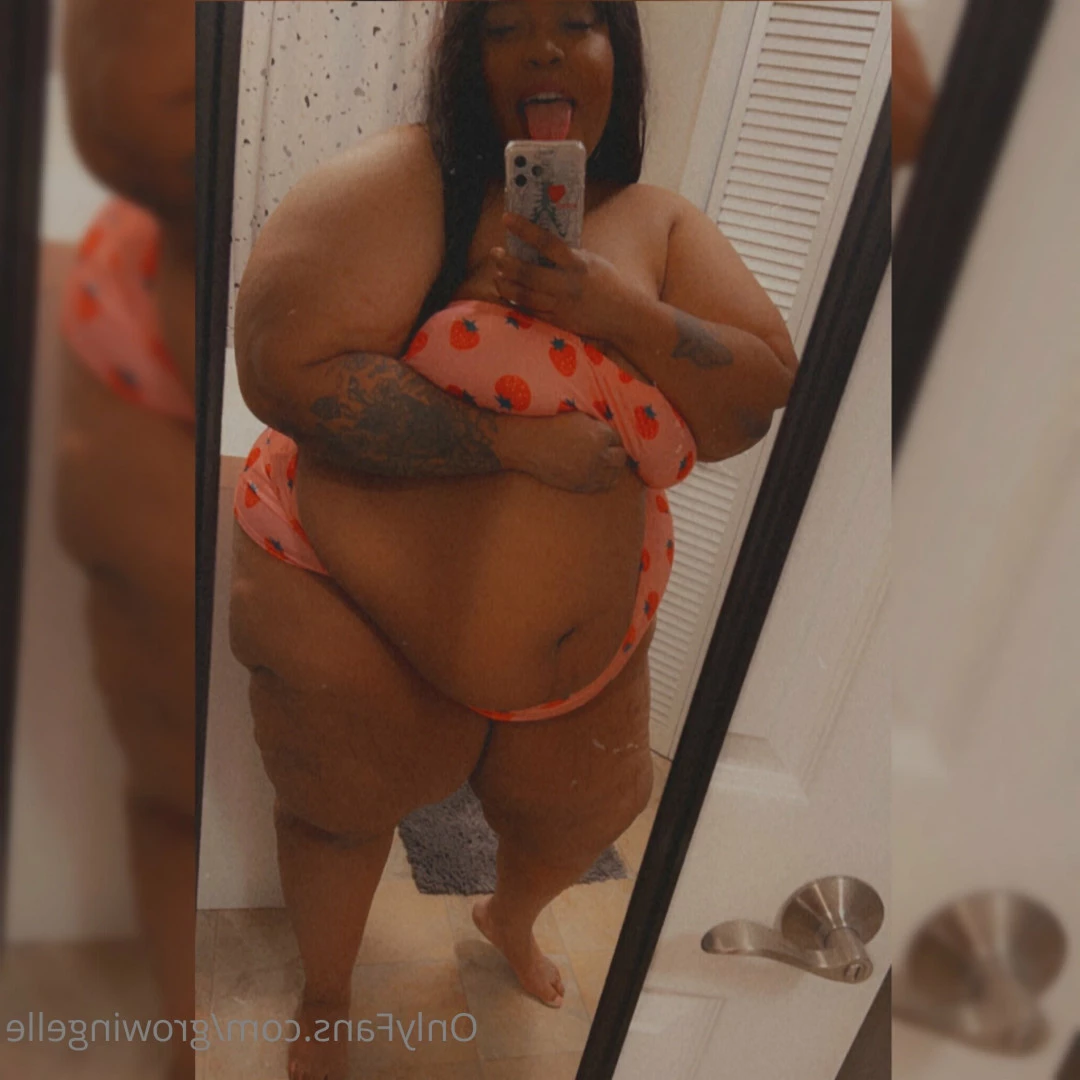Ellie [ growingellex ] Onlyfans leaked photo 6300012 on Hotleaks.tv