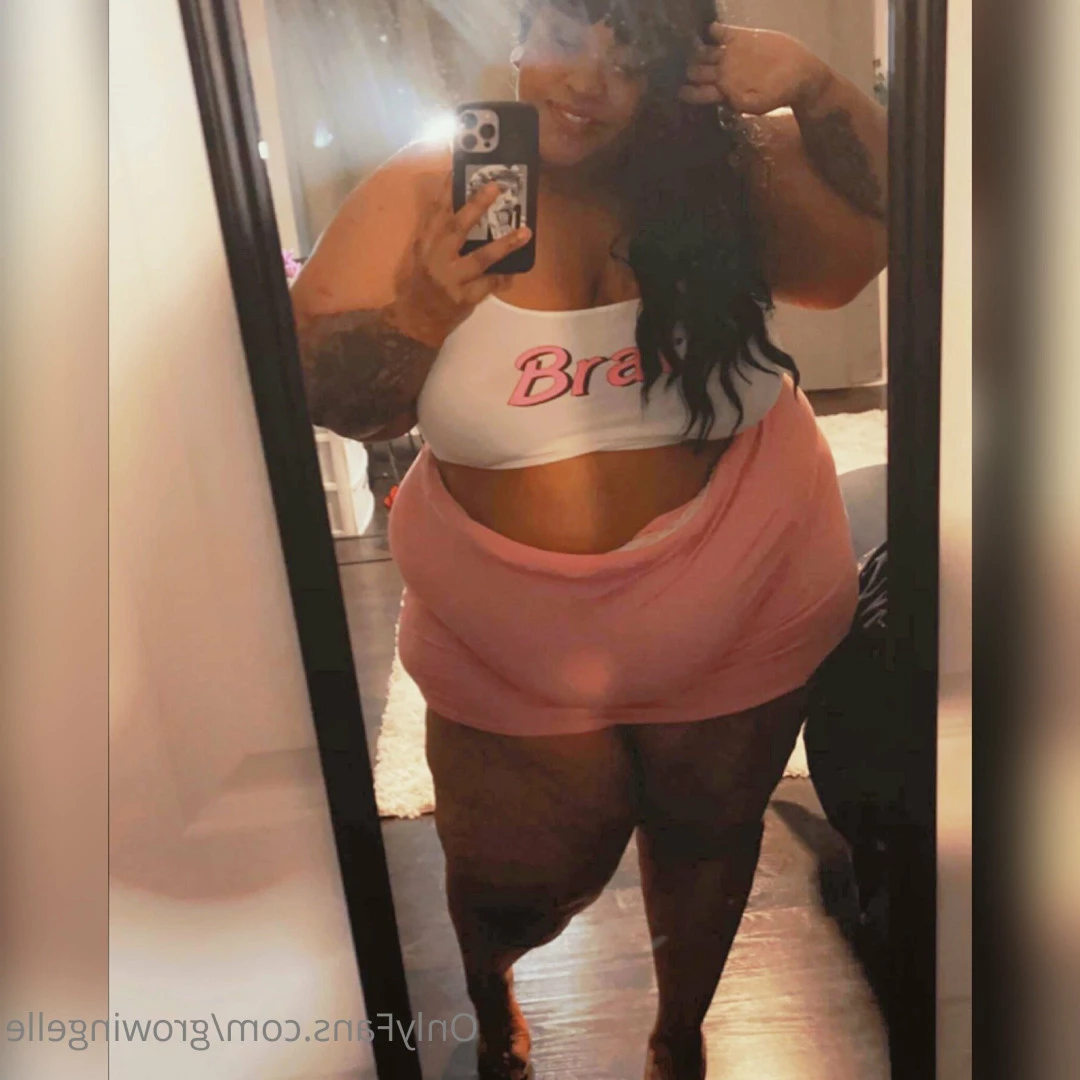 Ellie [ growingellex ] Onlyfans leaked photo 6300027 on Hotleaks.tv