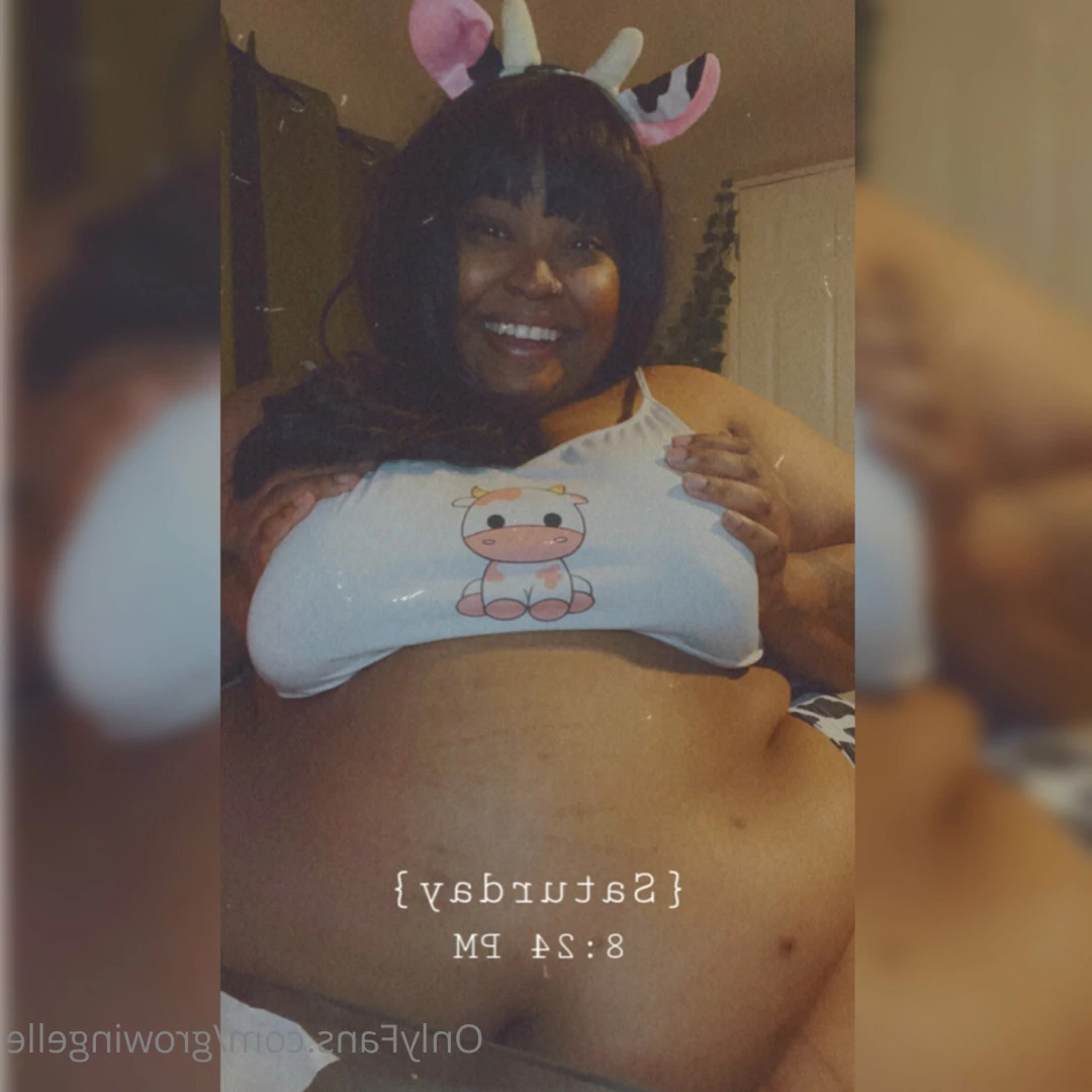 Ellie [ growingellex ] Onlyfans leaked photo 6300105 on Hotleaks.tv