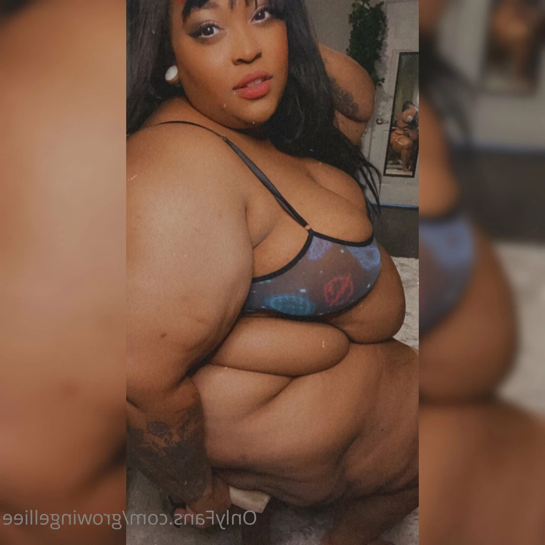 Ellie [ growingellex ] Onlyfans leaked photo 6300144 on Hotleaks.tv
