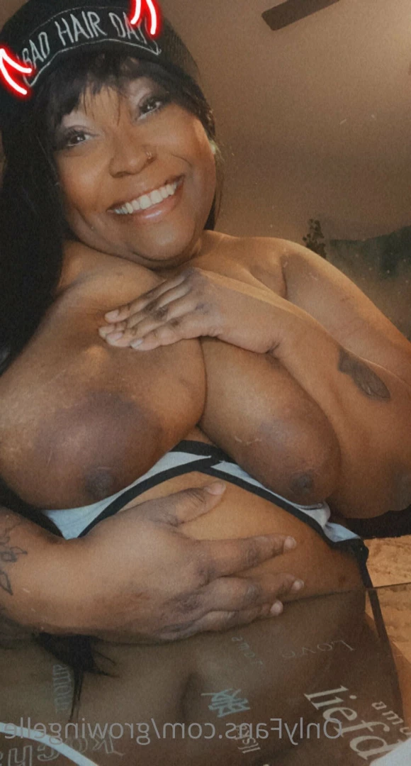 Ellie [ growingellex ] Onlyfans leaked photo 6300174 on Hotleaks.tv
