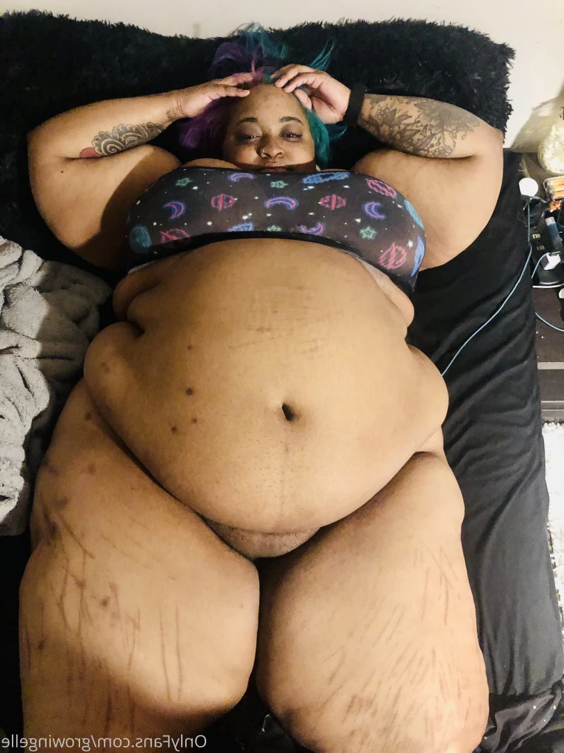 Ellie [ growingellex ] Onlyfans leaked photo 6300198 on Hotleaks.tv