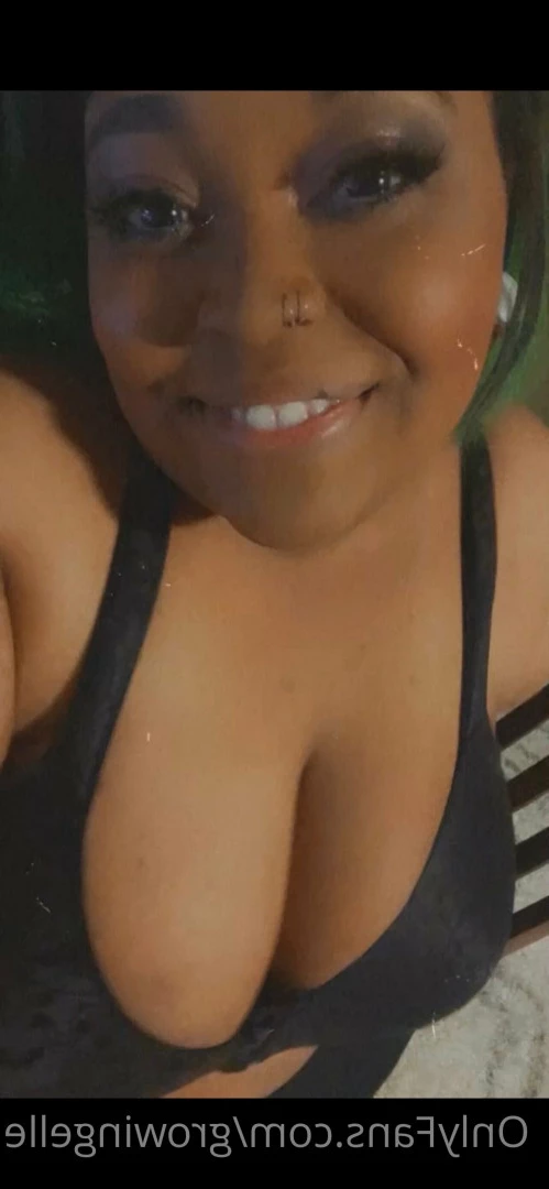 Ellie [ growingellex ] Onlyfans leaked photo 6300206 on Hotleaks.tv