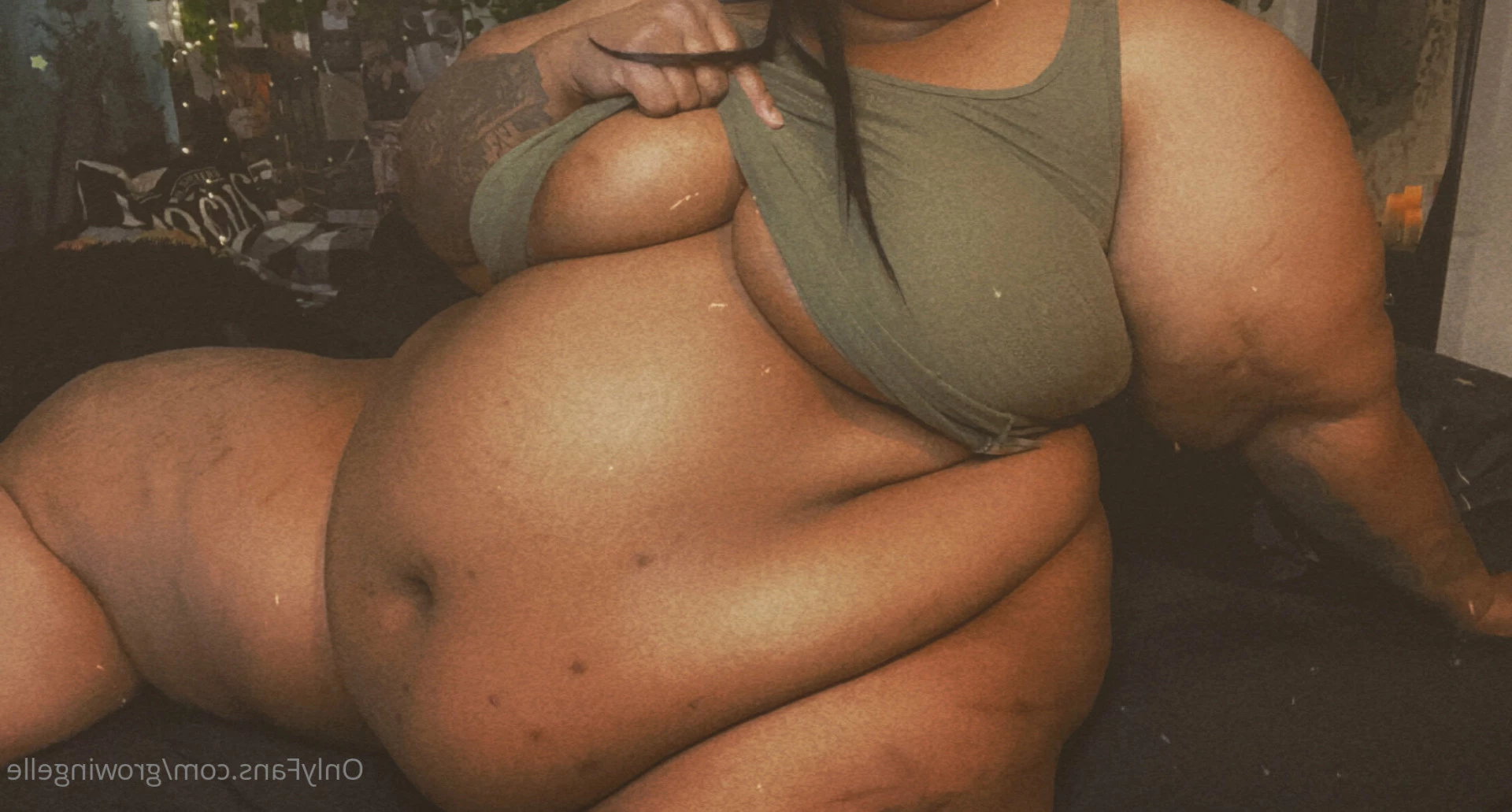 Ellie [ growingellex ] Onlyfans leaked photo 6300268 on Hotleaks.tv