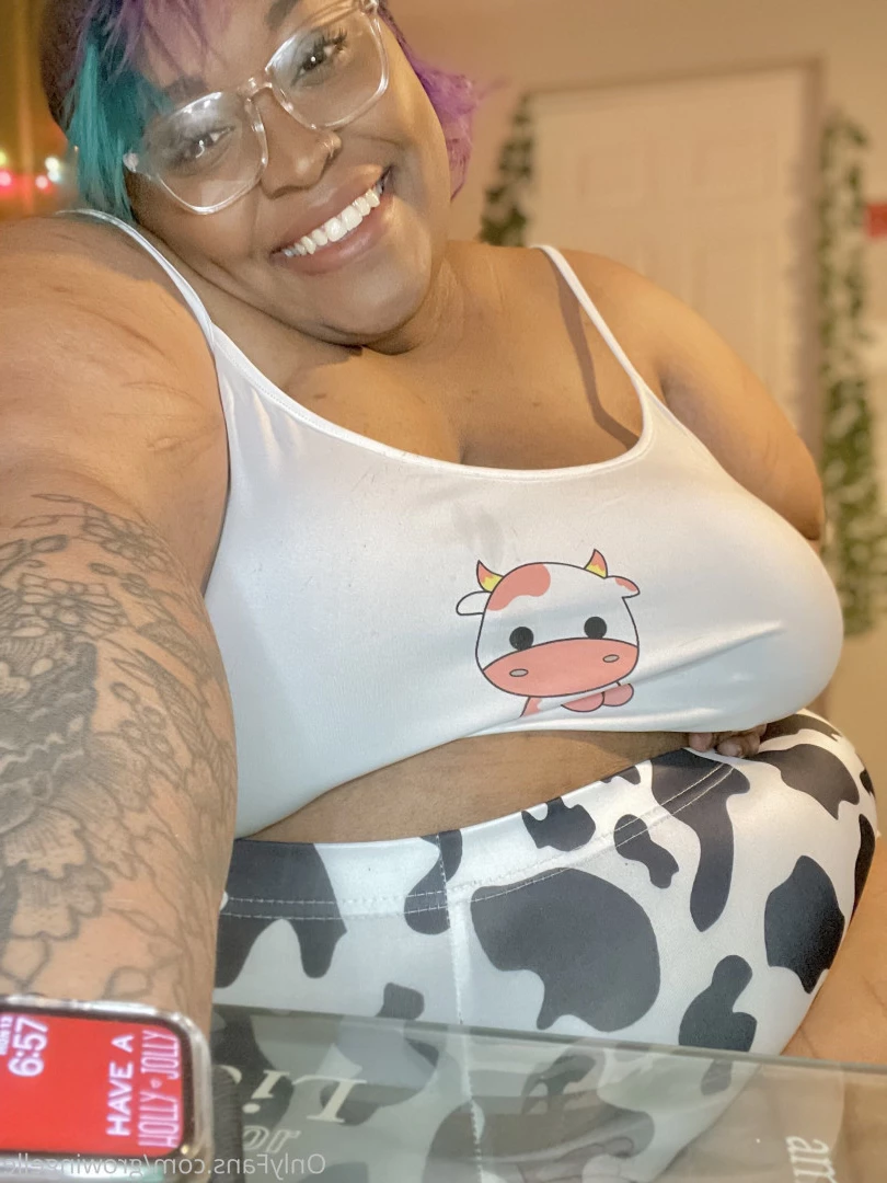 Ellie [ growingellex ] Onlyfans leaked photo 6300277 on Hotleaks.tv