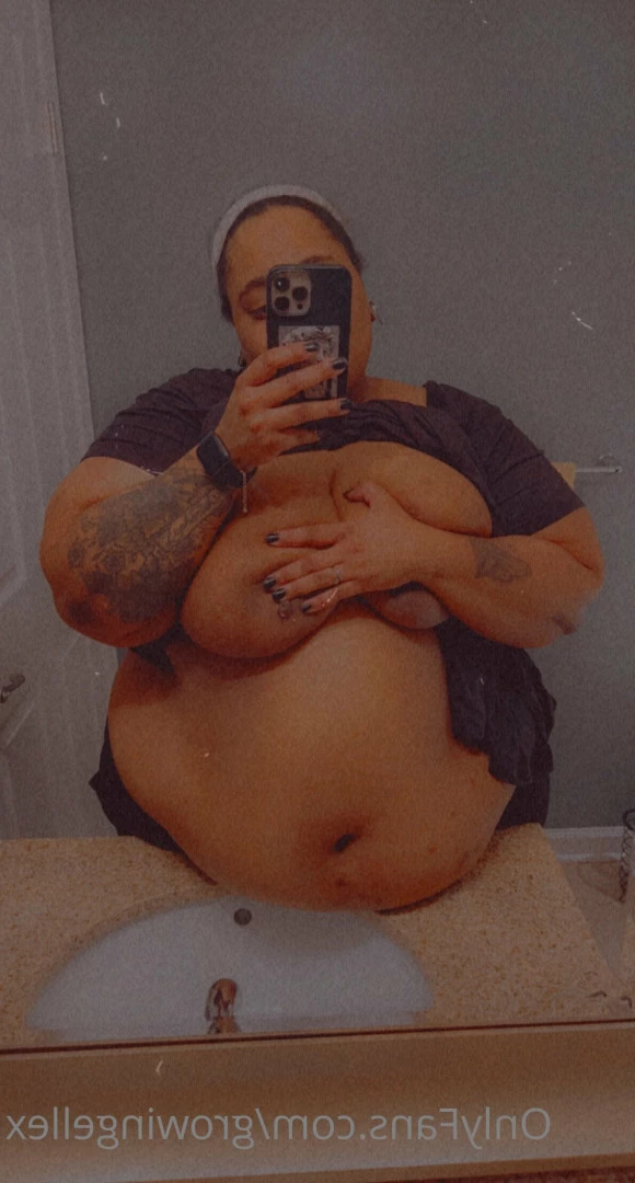 Ellie [ growingellex ] Onlyfans leaked photo 6300316 on Hotleaks.tv