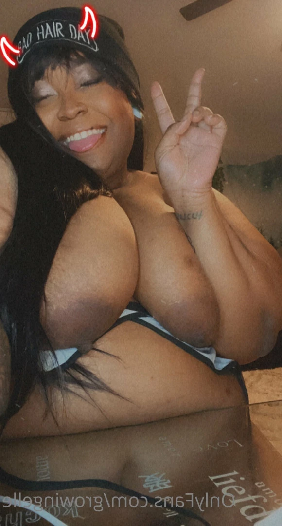 Ellie [ growingellex ] Onlyfans leaked photo 6300401 on Hotleaks.tv