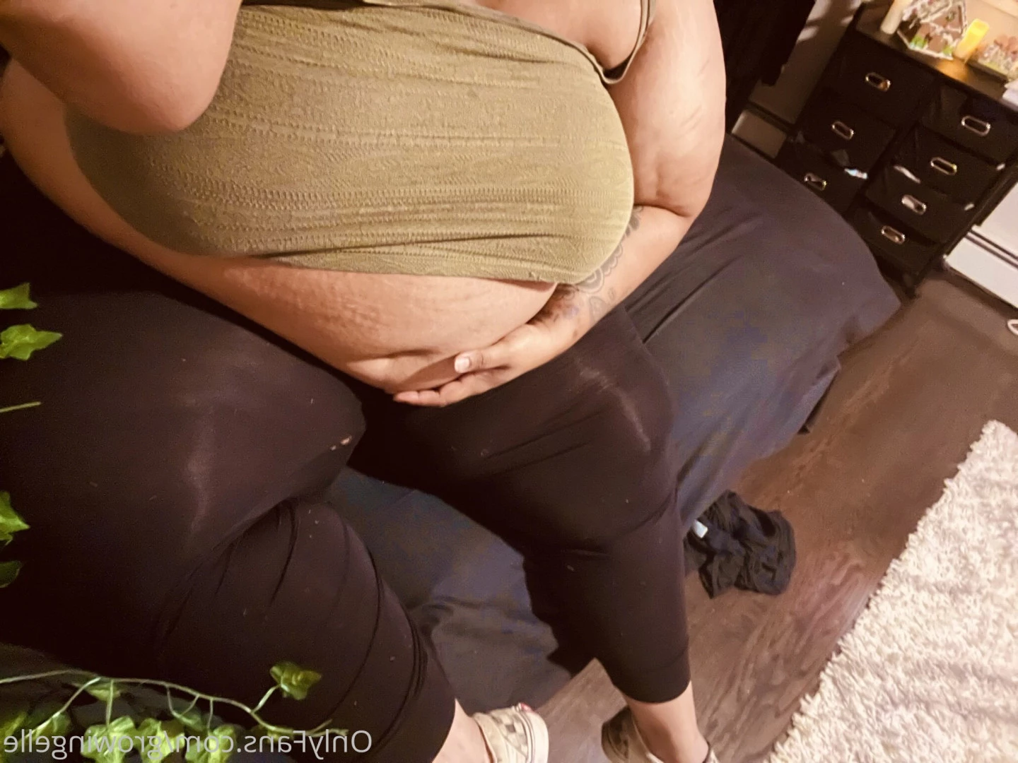Ellie [ growingellex ] Onlyfans leaked photo 6300481 on Hotleaks.tv