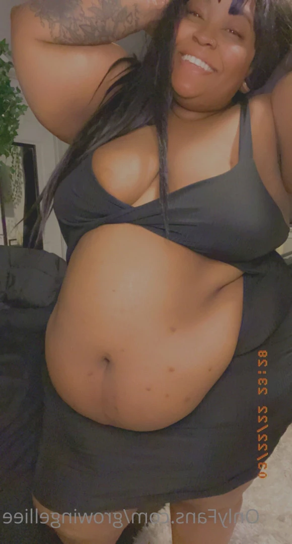 Ellie [ growingellex ] Onlyfans leaked photo 6300491 on Hotleaks.tv